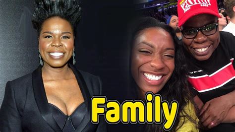 leslie jones imdb|leslie jones children.